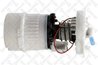 Pompa combustibil Stellox 10-01609-SX