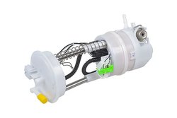 POMPA COMBUSTIBIL STELLOX 10-01596-SX - Compatibil cu CADILLAC, NISSAN