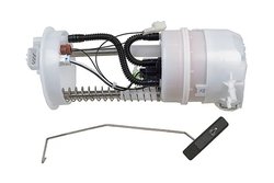 POMPA COMBUSTIBIL STELLOX 10-01596-SX - Compatibil cu CADILLAC, NISSAN