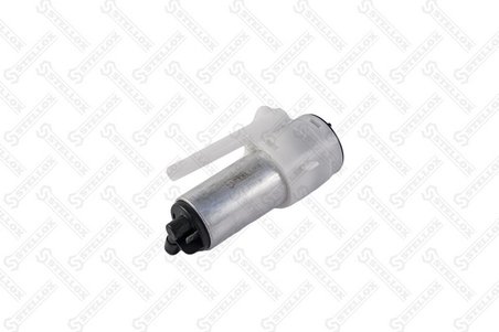 Pompa combustibil Stellox 10-01718-SX