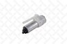 Pompa combustibil Stellox 10-01718-SX