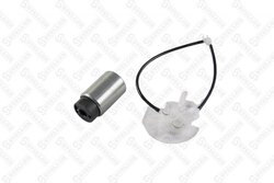 POMPA COMBUSTIBIL STELLOX 10-01742-SX - Compatibil cu LEXUS, TOYOTA