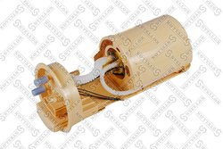 POMPA COMBUSTIBIL STELLOX 10-02027-SX - Compatibil cu VW