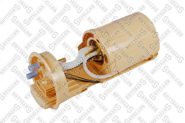 POMPA COMBUSTIBIL STELLOX 10-02027-SX - Compatibil cu VW