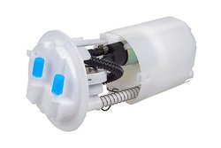 Pompa combustibil Stellox 10-02009-SX