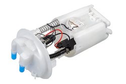 POMPA COMBUSTIBIL STELLOX 10-02009-SX - Compatibil cu CITROEN, PEUGEOT