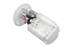 POMPA COMBUSTIBIL STELLOX 10-02009-SX - Compatibil cu CITROEN, PEUGEOT