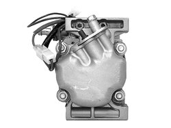 COMPRESOR CLIMATIZARE AIRSTAL 10-0644 - Compatibil cu MAZDA