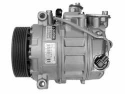 Compresor climatizare Airstal 10-1983