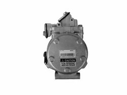 COMPRESOR CLIMATIZARE AIRSTAL 10-1717 - Compatibil cu TOYOTA