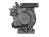 COMPRESOR CLIMATIZARE AIRSTAL 10-1726 - Compatibil cu HYUNDAI, KIA