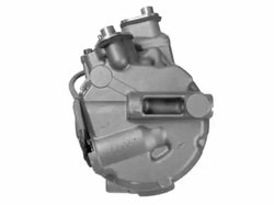 COMPRESOR CLIMATIZARE AIRSTAL 10-1983 - Compatibil cu BMW