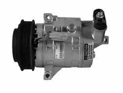Compresor climatizare Airstal 10-2195