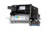 COMPRESOR INSTALATIE AER COMPRIMAT BILSTEIN 10-255643 - Compatibil cu MERCEDES-BENZ