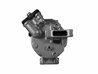 COMPRESOR CLIMATIZARE AIRSTAL 10-2195 - Compatibil cu CHEVROLET