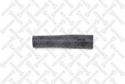 Furtun radiator Stellox 10-35511-SX