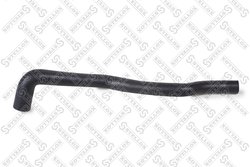 Furtun radiator Stellox 10-35521-SX