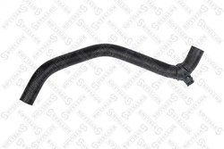 Furtun radiator Stellox 10-35529-SX