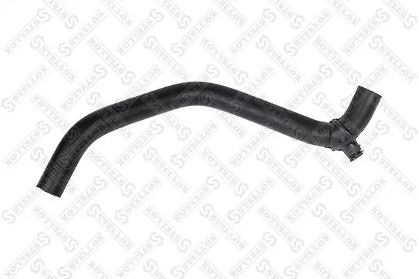 Furtun radiator Stellox 10-35529-SX