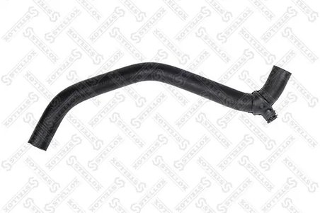 Furtun radiator Stellox 10-35529-SX