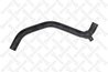 Furtun radiator Stellox 10-35529-SX