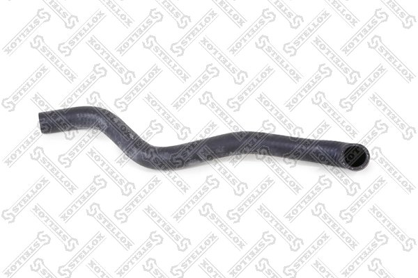 Furtun radiator Stellox 10-35530-SX