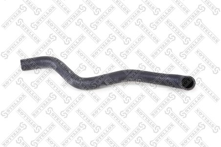 Furtun radiator Stellox 10-35530-SX