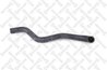 Furtun radiator Stellox 10-35530-SX