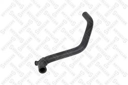 Furtun radiator Stellox 10-35529-SX