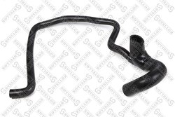 Furtun radiator Stellox 10-35560-SX