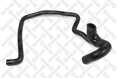 FURTUN RADIATOR STELLOX 10-35560-SX - Compatibil cu OPEL