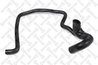 FURTUN RADIATOR STELLOX 10-35560-SX - Compatibil cu OPEL