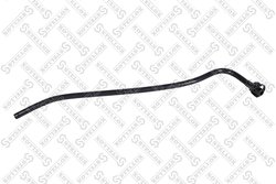 FURTUN RADIATOR STELLOX 10-35565-SX - Compatibil cu OPEL
