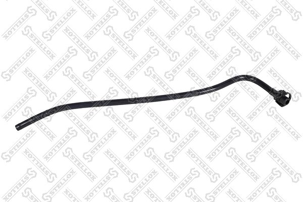 Furtun radiator Stellox 10-35565-SX