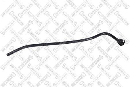 Furtun radiator Stellox 10-35565-SX