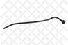 Furtun radiator Stellox 10-35565-SX