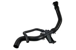 Furtun radiator Stellox 10-35586-SX