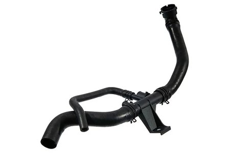 Furtun radiator Stellox 10-35586-SX