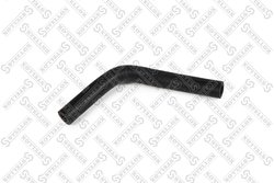 Furtun radiator Stellox 10-35568-SX