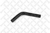 Furtun radiator Stellox 10-35568-SX