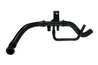 Furtun radiator Stellox 10-35586-SX