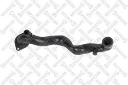 Cuplaj conducta lichid racire Stellox 10-35592-SX