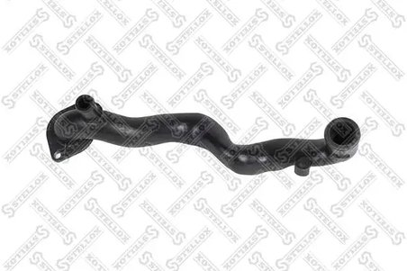 CUPLAJ CONDUCTA LICHID RACIRE STELLOX 10-35592-SX - Compatibil cu AUDI, SEAT, SKODA, VW