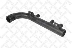 Furtun radiator Stellox 10-35597-SX