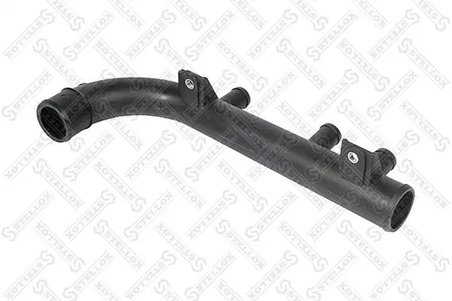 Furtun radiator Stellox 10-35597-SX