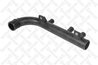 Furtun radiator Stellox 10-35597-SX