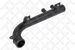 Furtun radiator Stellox 10-35597-SX