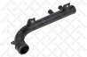 Furtun radiator Stellox 10-35597-SX