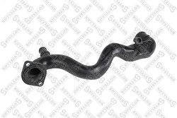 CUPLAJ CONDUCTA LICHID RACIRE STELLOX 10-35592-SX - Compatibil cu AUDI, SEAT, SKODA, VW