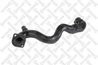 CUPLAJ CONDUCTA LICHID RACIRE STELLOX 10-35592-SX - Compatibil cu AUDI, SEAT, SKODA, VW